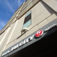 朝、撮影しました