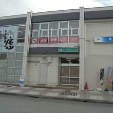 どうとんぼり神座 香芝ＳＡ店