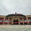 エンジェルス・スタジアム