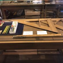 懐かしすぎる！