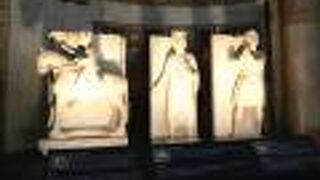 洗礼堂 (パルマ)