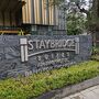 ステイブリッジ スイート バンコク トンロー