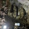 ガルシア洞窟