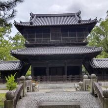 聖福寺