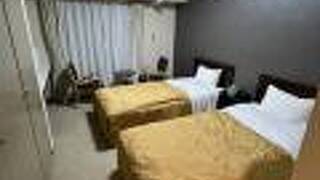 河口湖ビジネス＆リゾートＳＡＷＡホテル