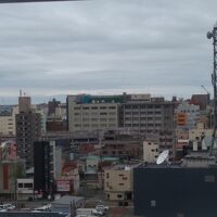 ズームするとこんな感じに