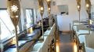 志国土佐 時代の夜明けのものがたり