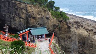 広島東洋カープの絵馬