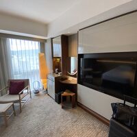 デラックスツイン