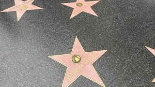 テレビでよく見る場所