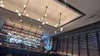 駐車場提携なし