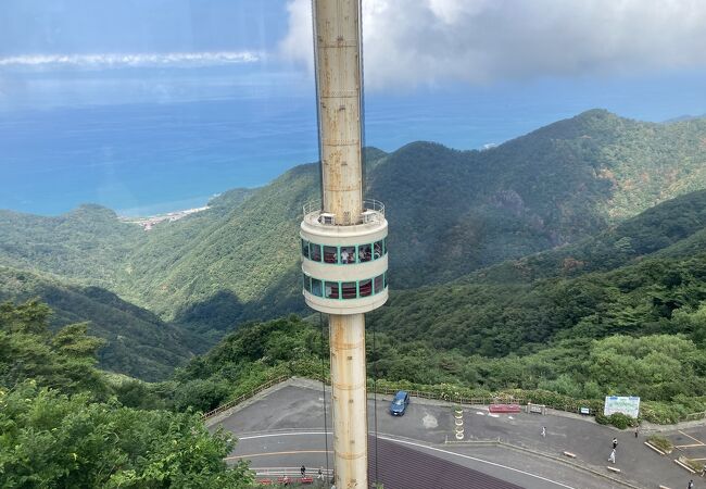 面白くて楽しい