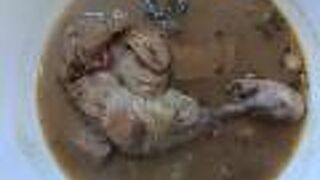 カフェアンドダイニング デイズ