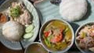 アジアンタワン 神楽坂店