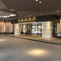 JR草津駅からのアクセスがいいホテル