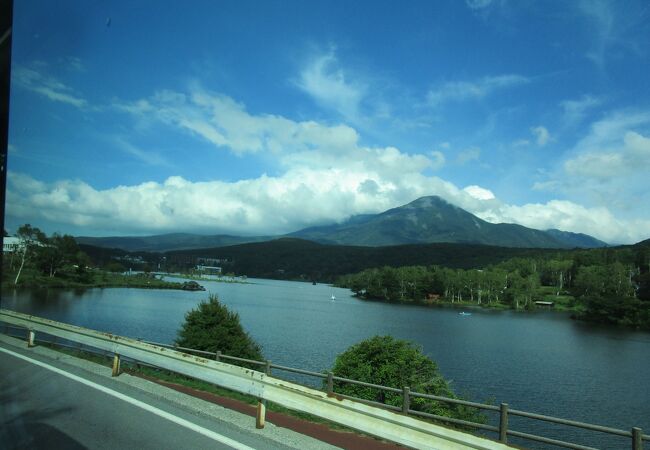 蓼科山 クチコミ・アクセス・営業時間｜白樺湖・蓼科・車山