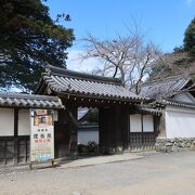 第57回 京の冬の旅（6）醍醐寺 塔頭 理性院 ♪