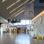 R-Kiosk (タリン空港店)