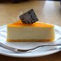 カフェ・エドワルド・ムンク