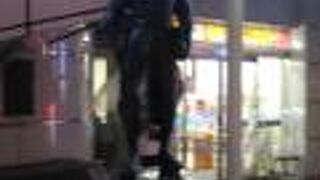 珍しい啄木の若かりし頃