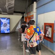 BTSアソーク駅店はおすすめしません