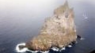 ボールズ ピラミッド