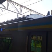 さぼ　鉄道表示板 千倉 千葉 館山　木更津回り JR内房線 クチコミ・アクセス・営業時間｜千葉市【フォートラベル】