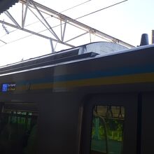 JR内房線 クチコミ・アクセス・周辺情報｜千葉市 - フォートラベル