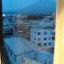 富士登山の定宿