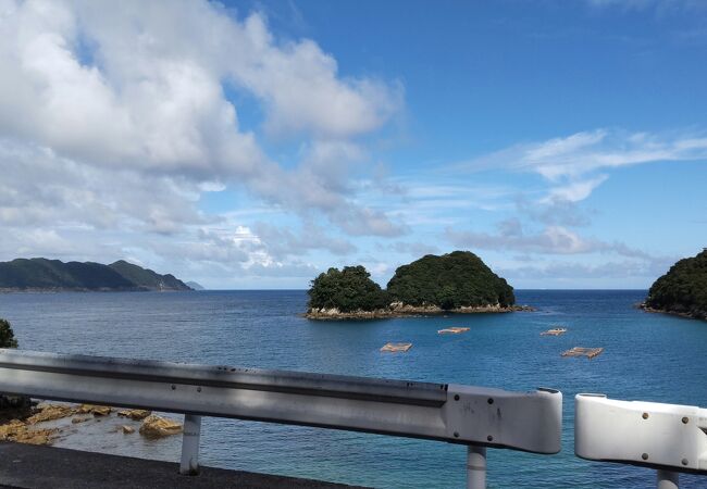 ほとんど高知県