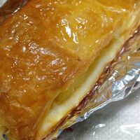 ローゲンマイヤー 静岡店