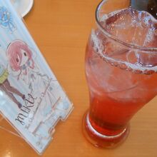 cocktailうめぇwwwww