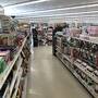 ジョアン ファブリック アンド ファブリック ストア (ウエストネッジ店)