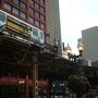 高架鉄道 L (CTA)