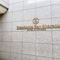 地下道から行けます