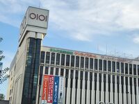 丸井 錦糸町店