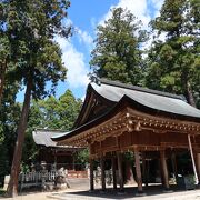 カムカムエヴリバディのロケ地