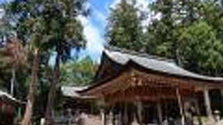 カムカムエヴリバディのロケ地