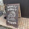 ROMII DONUT STORE