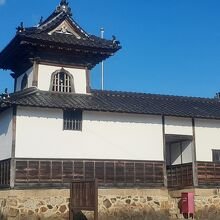 見性寺