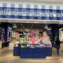 バス & ボディ ワークス (プリンスクヒオプラザ店) 
