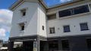 近江商人博物館