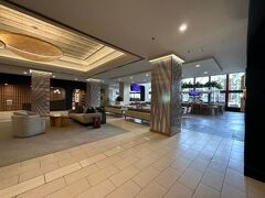 Hotel Fera Anaheim, a DoubleTree by Hilton 写真