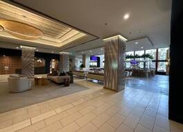 Hotel Fera Anaheim, a DoubleTree by Hilton 写真