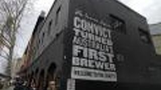 クラフティ スクワイヤー