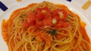 マイアミガーデン 浅草店