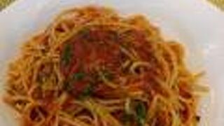 文流 高田馬場店