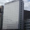 駅近でまわりは飲食店も豊富