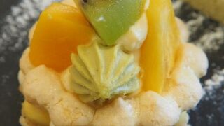 レジーナ スイーツアンドベーカリー