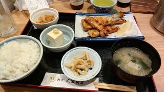 丸富食堂 池袋東口店